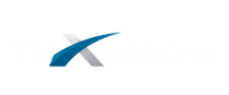 The Xtechnology Services