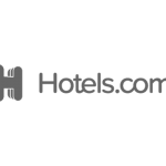 logo-hotelscom